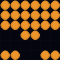 86.63.124.149