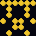 86.63.124.154