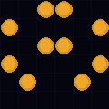 86.63.124.155