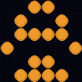 86.63.124.156