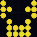 86.63.124.191