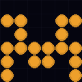 86.63.124.200