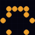 86.63.124.201