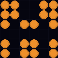 86.63.124.211