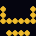 86.63.124.216