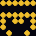 86.63.124.225