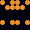 86.63.124.231