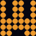 86.63.124.235