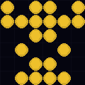 86.63.124.243