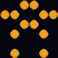 86.63.124.245