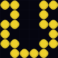 86.63.124.249