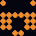 86.63.124.251