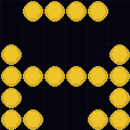 86.63.124.253