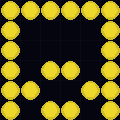 86.63.124.254