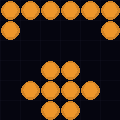 86.63.124.29