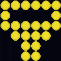 86.63.124.35