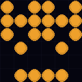 86.63.124.36
