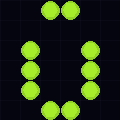86.63.124.38