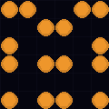 86.63.124.39