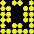86.63.124.40