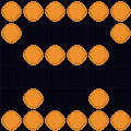 86.63.124.41