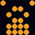 86.63.124.43