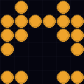 86.63.124.52