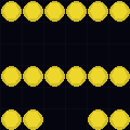 86.63.124.6