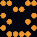 86.63.124.70