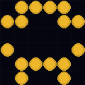 86.63.124.79