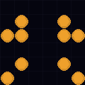 86.63.124.80