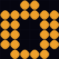 86.63.124.96