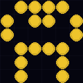 86.63.124.97