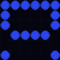 86.63.129.101