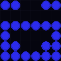 86.63.129.102