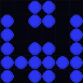 86.63.129.103