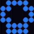 86.63.129.104