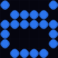86.63.129.105