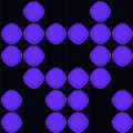 86.63.129.106