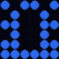 86.63.129.107