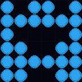 86.63.129.108