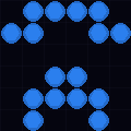86.63.129.109