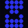 86.63.129.11