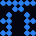 86.63.129.111