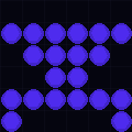 86.63.129.112