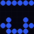 86.63.129.113