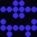 86.63.129.114