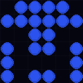 86.63.129.115