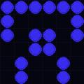 86.63.129.116