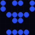 86.63.129.117